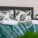 Margi Maya Very Cosy Beauti Апартаменти *