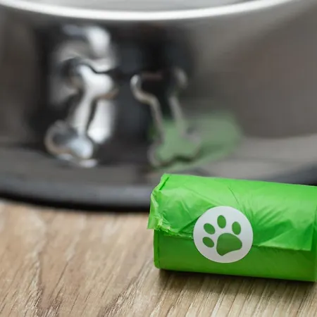 Apartament Margi Maya Very Cosy Beauti *