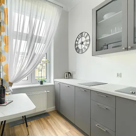 Appartement Margi Maya Very Cosy Beauti