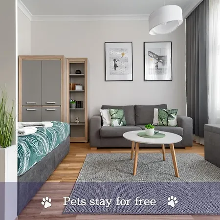 Margi Maya Very Cosy Beauti *