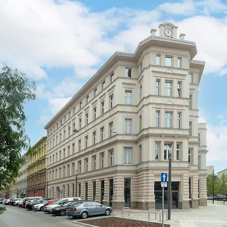 Margi Maya Very Cosy Beauti