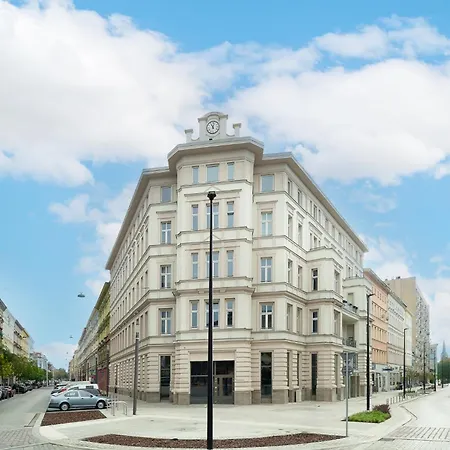 Margi Maya Very Cosy Beauti Appartamento