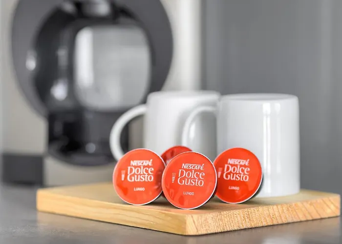 Margi Maya Very Cosy Beauti * Szczecin