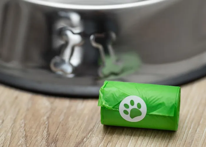 Apartament Margi Maya Very Cosy Beauti *