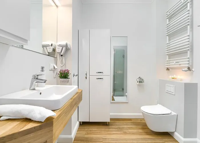 Margi Maya Very Cosy Beauti Apartament