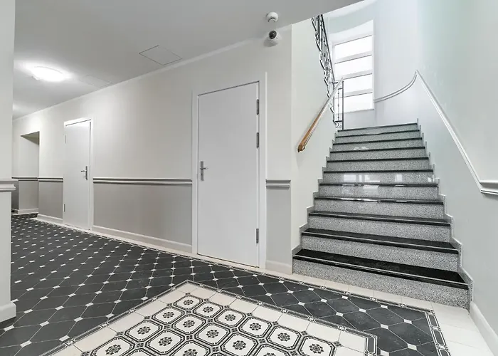 Margi Maya Very Cosy Beauti Apartament