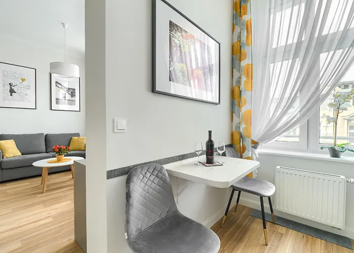 Margi Maya Very Cosy Beauti Apartament