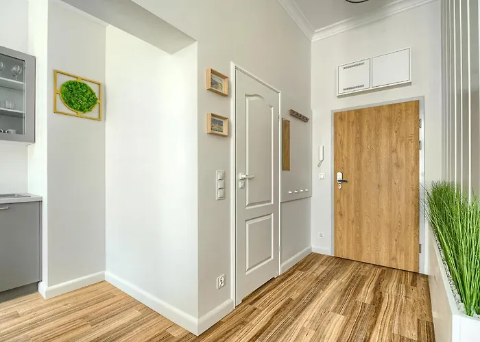 Margi Maya Very Cosy Beauti Appartamento *