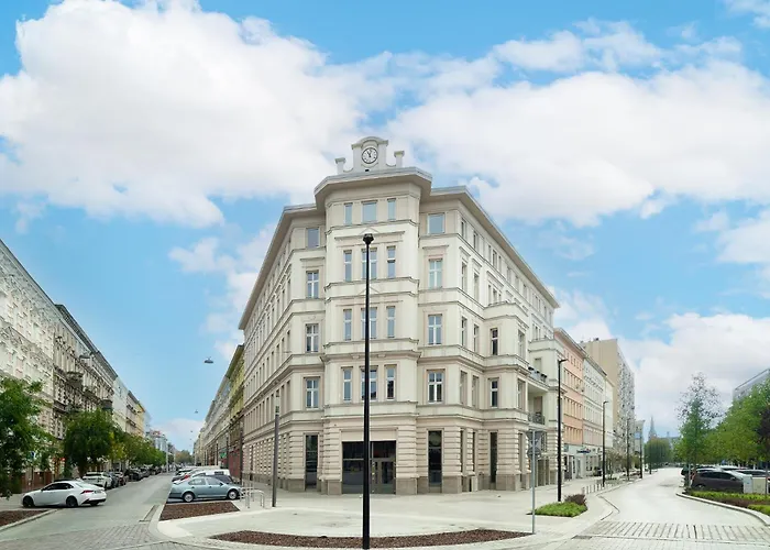 Margi Maya Very Cosy Beauti Апартаменты